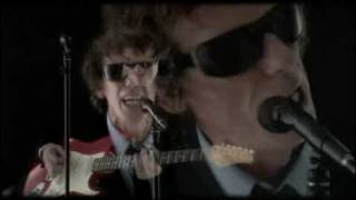 Luis Alberto Spinetta - Preso Ventanilla