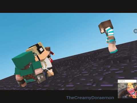 Everything Wrong With Psycho Girl 9 in 4 Seconds