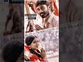 Paarthen The Power Pandi Tamil Love Whatsapp Status HD