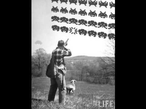 Basciu,Riccardo M - Vagabunda ( Paul Funkee Remix )