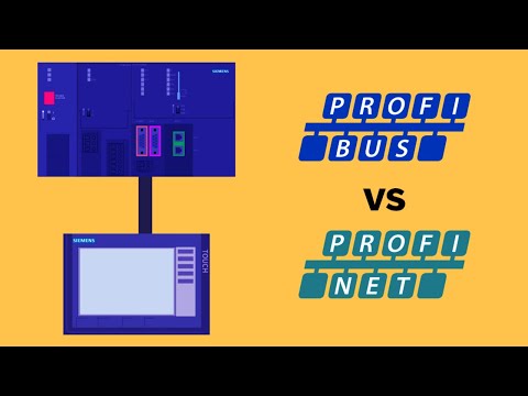 | Học Nghề Kỹ Sư Điện e Điện Tử