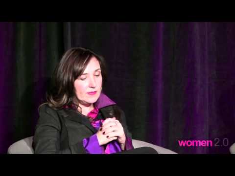 SF Conference 2013 EMERGING MARKETS PANEL: The Next Billion