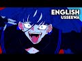 Usseewa ENGLISH Cover Trickle