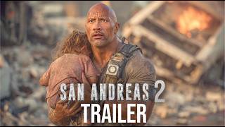 Download lagu San Andreas 2 (2026) - First Trailer | Dwayne Johnson - Concept Trailer mp3 Download lagu San Andreas 2 (2026) - First Trailer | Dwayne Johnson - Concept Trailer mp3