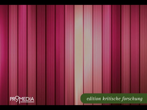 Video-Thumbnail von YouTube