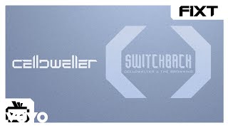 Celldweller &amp; The Browning - Switchback