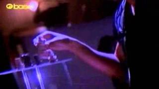 H-Town - Knockin&#39; da boots (original video)