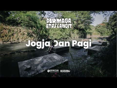 HERO284 - JOGJA DAN PAGI (OFFICIAL VIDEO)