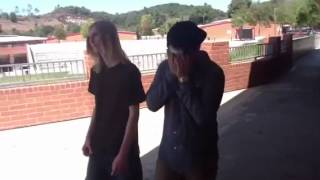 Cotton Mather Finds the cure