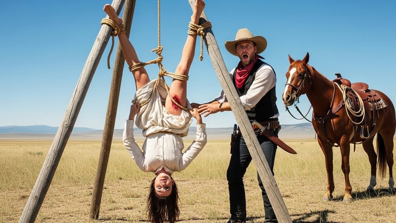 Hình thu nhỏ YouTube