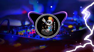 Download lagu DJ TAKKAN ADA YANG PISAHKAN KITA X AISHITERU V2 PALING MENGKANE TIKTOK VIRAL TERBARU 2023 mp3