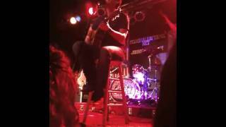 Five More Minutes - Granger Smith