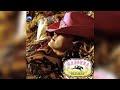 Madonna - Music (Deep Dish Dot Com Radio Edit) (2022 Remaster)