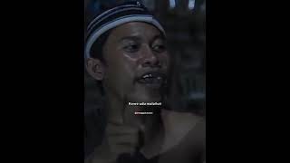 Download lagu Story Wa-kata kata bijak-Agus kotak (Menyentuh hati)#shorts#short mp3