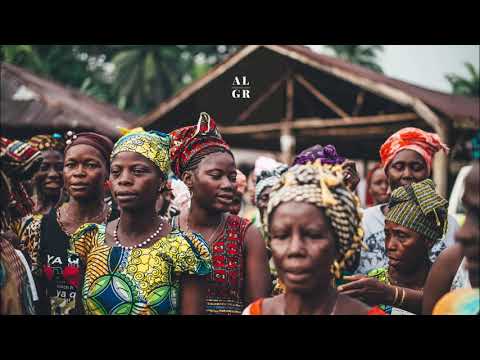 Somelee - Lazoor (Original Mix)