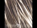 bruno sanfilippo piano tex2
