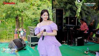 Download lagu CAMELIA MUSIC - JANGAN DENDAM - LUSIANA JELITA - SEBOLO KALIJENGKING SEASON 3 - BANDENGAN JEPARA mp3 Download lagu CAMELIA MUSIC - JANGAN DENDAM - LUSIANA JELITA - SEBOLO KALIJENGKING SEASON 3 - BANDENGAN JEPARA mp3