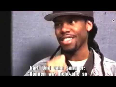 Mixery Raw Deluxe (2000)