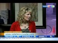 Natallie MacMaster
