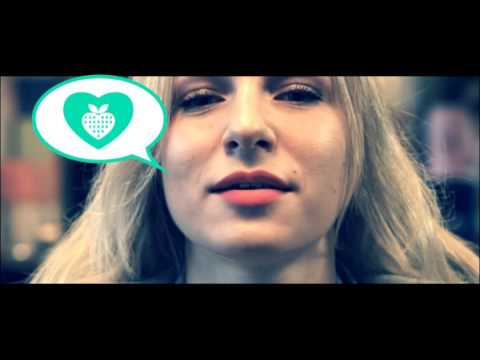 Read my lips (EN) Video