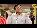 ಅವರಿಂದ ಜನರನ್ನು ರಕ್ಷಿಸಲು ನಾನು ಈ ವೇಷಭೂ�