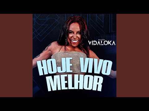 Hoje Vivo Melhor