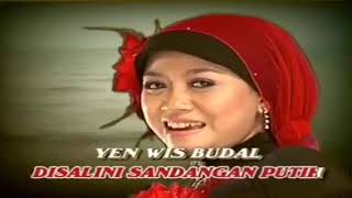 Download lagu Full Album Syi'iran Wali Tembang Religi mp3