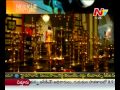 Sonakshi Turns Item Babe With Chikni Kamar
