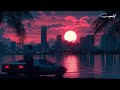 Chill Synthwave Playlist - Snapshot // Royalty Free Copyright Safe Music