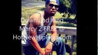 Young Froze-It Ova Wit