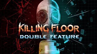 Killing Floor: Double Feature video 1