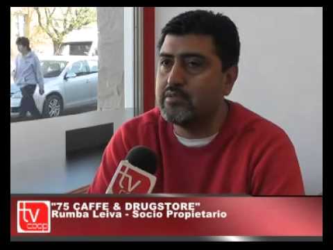 NOTICIAS VIERNES 17 DE MAYO DE 2013