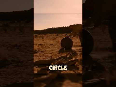 Walter White's Pants from Pilot to Ozymandiad