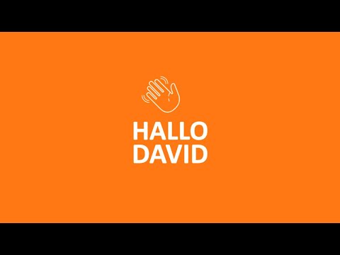 Arbeiten bei einem Unternehmen der Eingliederungshilfe