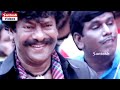 Vastadoi Muni Muni Telugu Movie Video Song Rajkiran