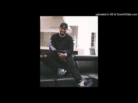 [FREE] Pyrex Whippa x Southside Type Beat "Slowly" 2020 (Prod. ShortyyK)