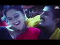 Chevanthi Poo Mudicha Kizhakku Veluthachu Movie Songs