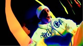 Kid Capri - Unify/Be Alright/Lound and Clear (Dirty) (Video)