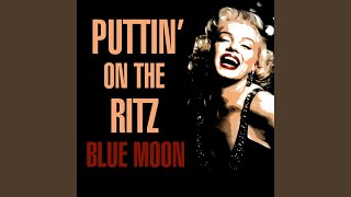 If I Could Be With You (One Hour Tonight)