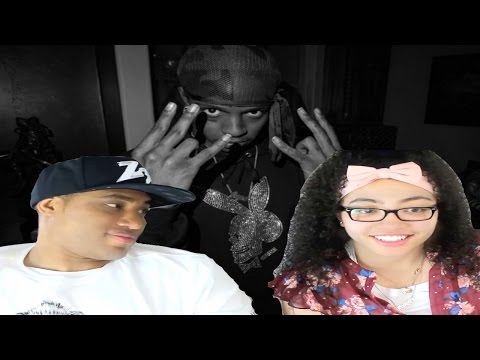 MY DAD REACTS TO SKI MASK THE SLUMP GOD | Parents Reaction