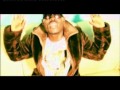 Benin Music Riss Cool