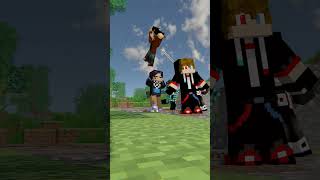 Download lagu Anicraft Series dalam hitungan detik - Anicraft Series mp3 Download lagu Anicraft Series dalam hitungan detik - Anicraft Series mp3