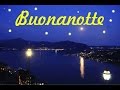 DOLCE NOTTE AMICI