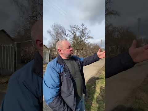 фото металлический сайдинг / прямые поставки с завода / свежий прокат / гродно и область 0