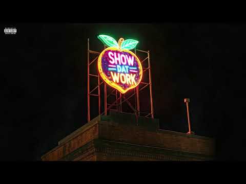 Video thumbnail for Show Dat Work