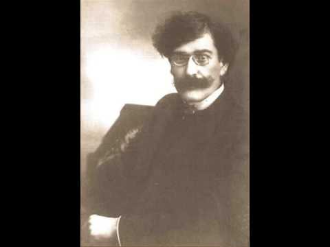 Nasi dani - Vladislav Petkovic Dis