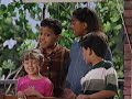 Rhyme Time Rhythm 2000 Version Part 8
