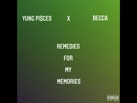 Video thumbnail 2WjX65I6KSY