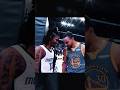 When Steph HUMBLED Ja Morant ☠️🔥 #shorts