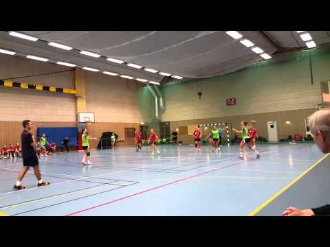 Dalhem-Norrköping, kvarten i Kortedala cup